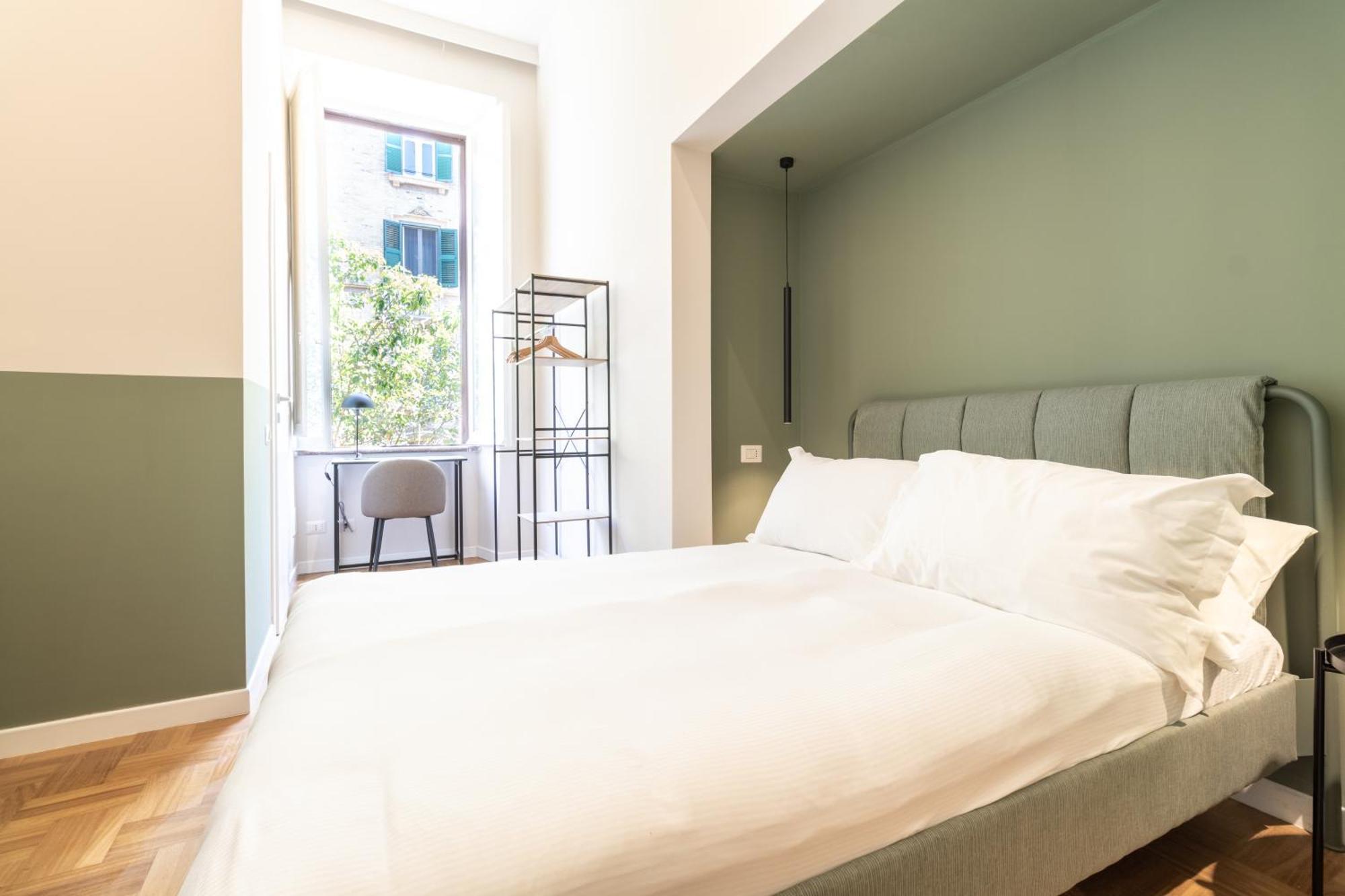 Cunabu Emilio Roma Ngoại thất bức ảnh