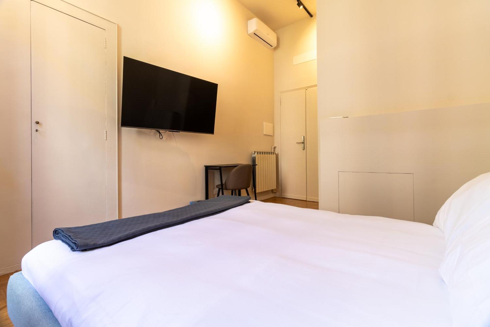 Cunabu Emilio Roma Ngoại thất bức ảnh