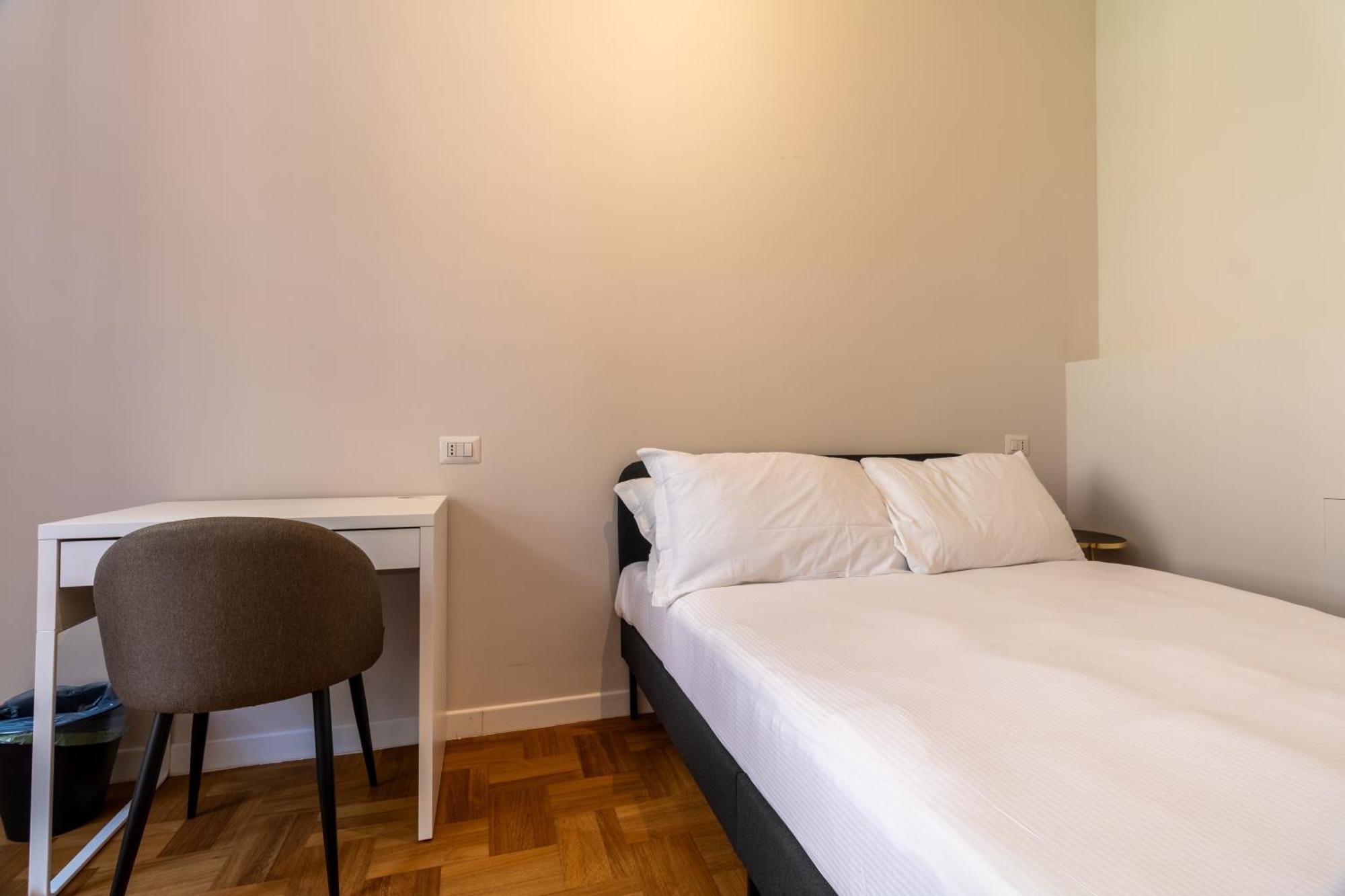 Cunabu Emilio Roma Ngoại thất bức ảnh