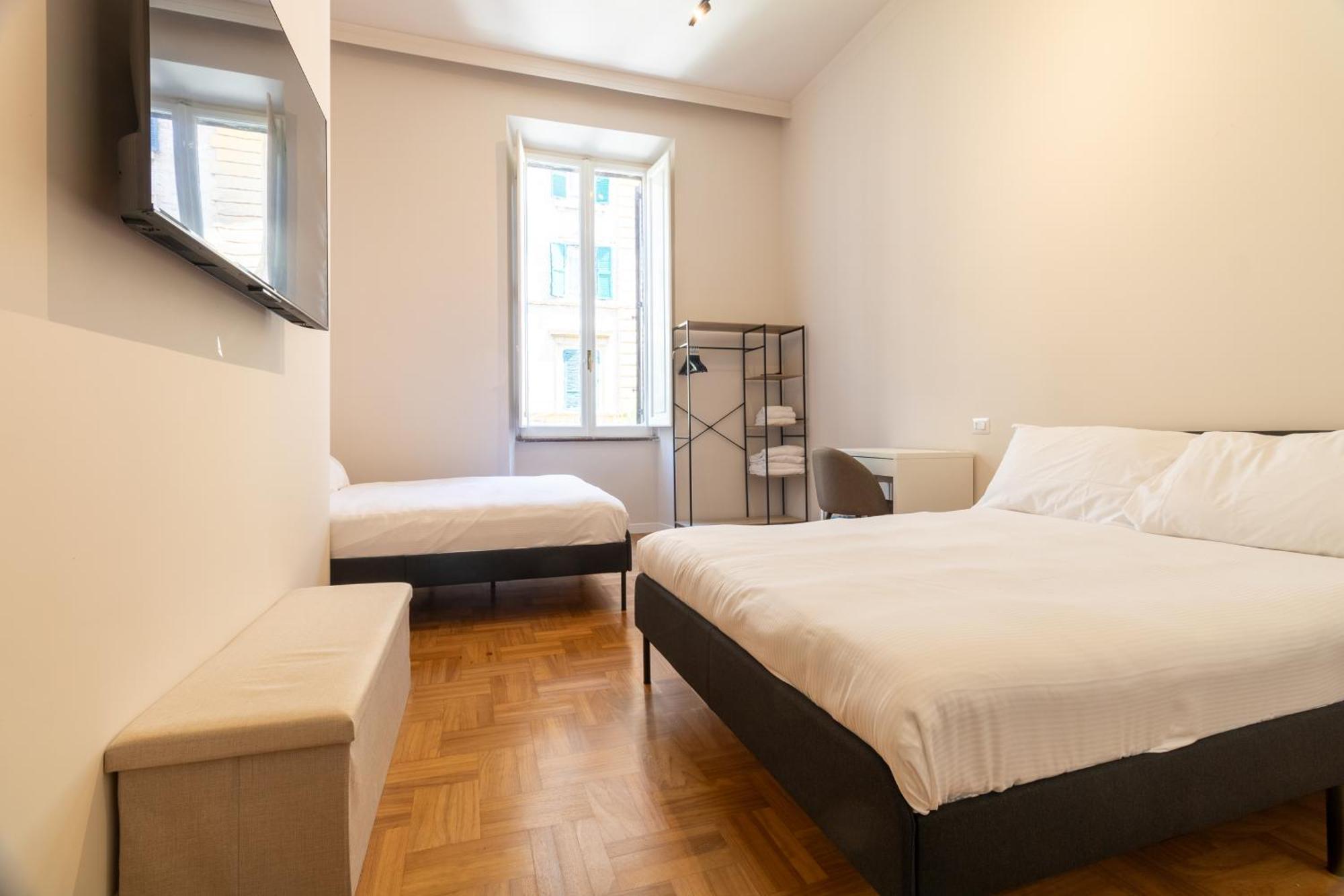 Cunabu Emilio Roma Ngoại thất bức ảnh